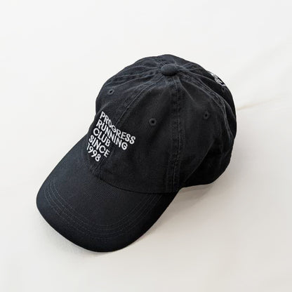 "PRC 1998" CAP