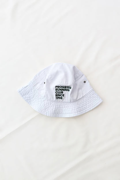 "PRC 1998" HAT