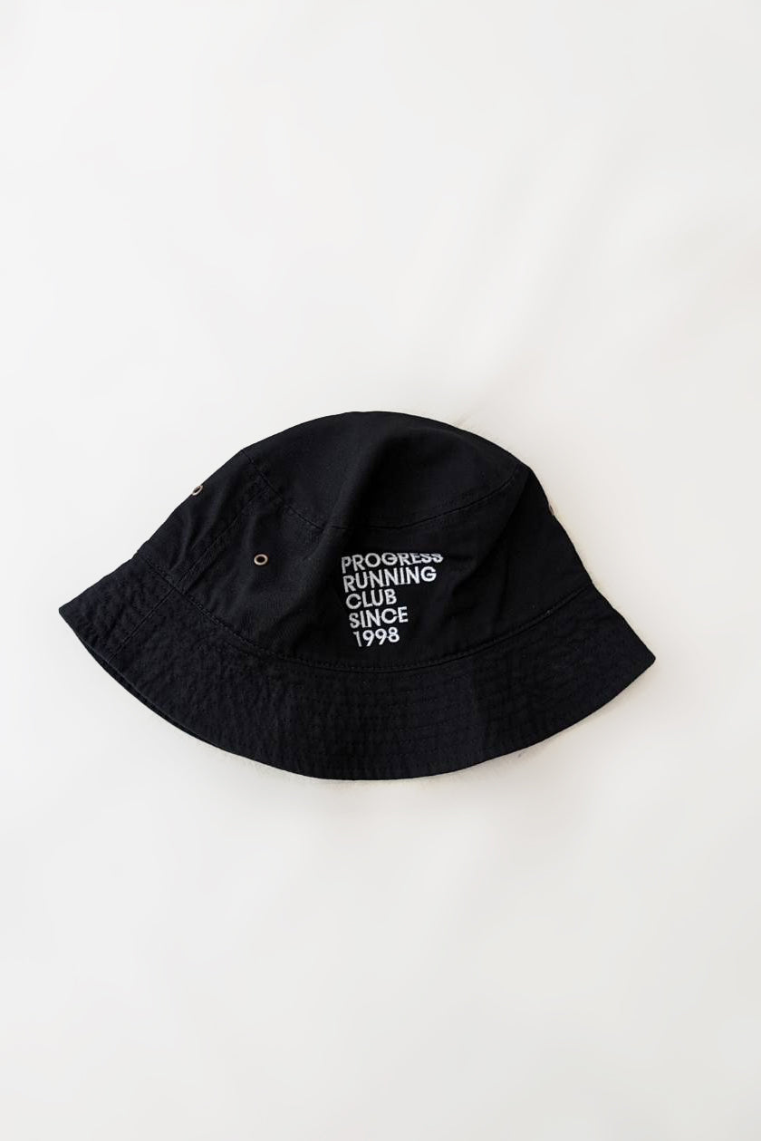 "PRC 1998" HAT