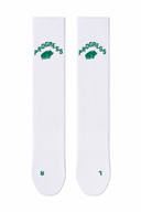KARHU×PRC Tech Socks