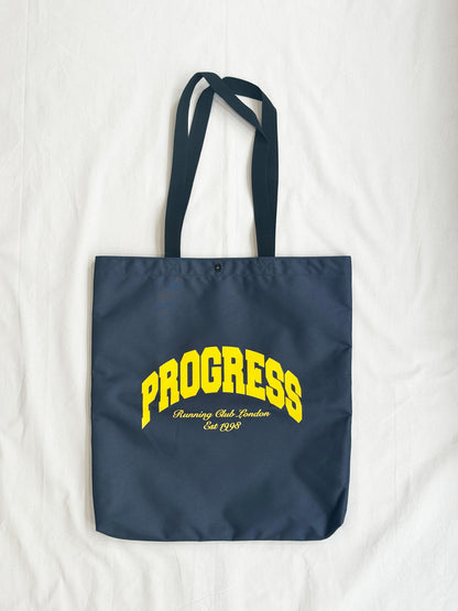 PRC ECO BAG