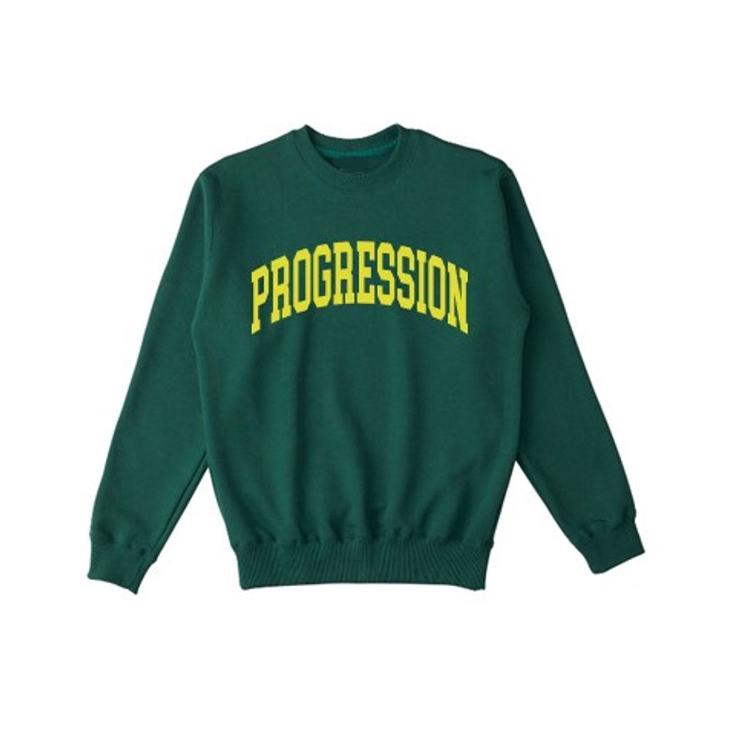 PROGRESSION Sweat Shirt