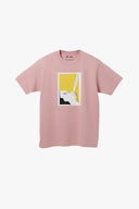【T-Shirts】PROGRESS RUNNING CLUB×LTW Magazine Japan