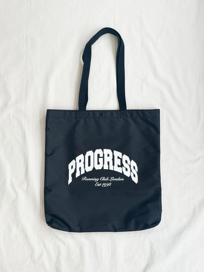 PRC ECO BAG