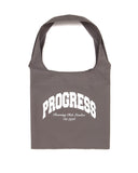 CLUB TOTE