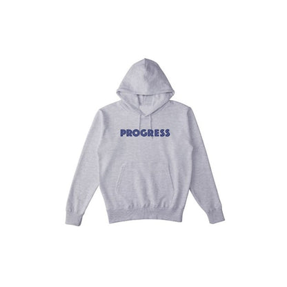 PROGRESS Hoodie