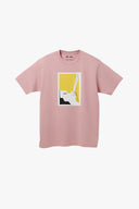 PROGRESS RUNNING CLUB×LIKE THE WIND Magazine