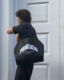 CLUB TOTE