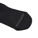 arc×Run Crew Socks