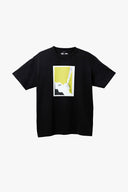 PROGRESS RUNNING CLUB×LIKE THE WIND Magazine