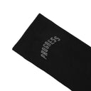 arc×Run Crew Socks