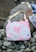 AZUMA SHOULDER BAG