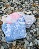 AZUMA SHOULDER BAG