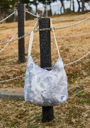AZUMA SHOULDER BAG