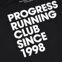arc×PRC Cool Breeze Short Sleeve T-Shirt