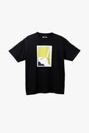【T-Shirts】PROGRESS RUNNING CLUB×LTW Magazine Japan