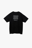 PROGRESS RUNNING CLUB×LIKE THE WIND Magazine