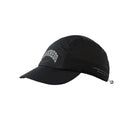 arc×PRC Shelter Running Cap 2.0