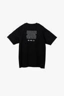 【T-Shirts】PROGRESS RUNNING CLUB×LTW Magazine Japan