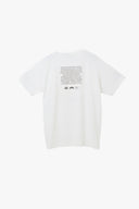 【T-Shirts】PROGRESS RUNNING CLUB×LTW Magazine Japan