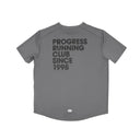 arc×PRC Cool Breeze Short Sleeve T-Shirt