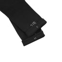 arc×Run Crew Socks
