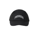 arc×PRC Shelter Running Cap 2.0