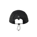 arc×PRC Shelter Running Cap 2.0