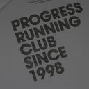arc×PRC Cool Breeze Short Sleeve T-Shirt