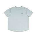 arc×PRC Cool Breeze Short Sleeve T-Shirt