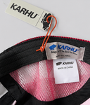 KARHU×PRC Post Line Cap