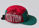 KARHU×PRC Post Line Cap
