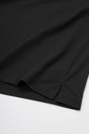 "1998" Water absorb & Quick Dry S/SLV Tee