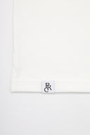 "PROGRESS" Water absorb & Quick Dry S/SLV Tee