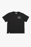 "Runners do it Every Day" Water absorb & Quick Dry S/SLV Tee