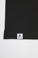 "Runners do it Every Day" Water absorb & Quick Dry S/SLV Tee
