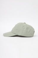 "1998" Water Repellent NYLON CAP
