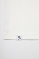 "1998" Water absorb & Quick Dry RINGER S/SLV Tee