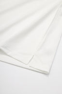 "1998" Water absorb & Quick Dry RINGER S/SLV Tee