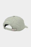 "1998" Water Repellent NYLON CAP