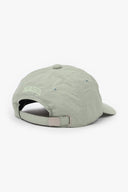 "1998" Water Repellent NYLON CAP