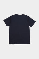 "PROGRESSION" S/SLV Tee (ORGANIC COTTON)