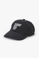 "1998" Water Repellent NYLON CAP