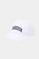 "PROGRESSION" CAP