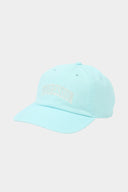 "PROGRESSION" CAP