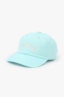 "PROGRESSION" CAP