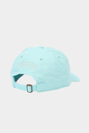 "PROGRESSION" CAP