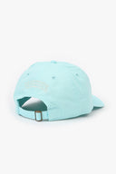 "PROGRESSION" CAP
