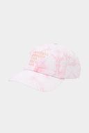 "1998" TIEDYE CAP