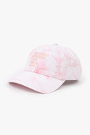 "1998" TIEDYE CAP